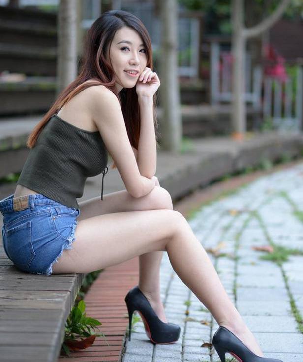 床上的禁爱冲动原始资源
